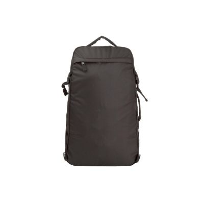 4. Caterpillar Bryan Rucksack 83433-01