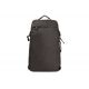 4. Caterpillar Bryan Rucksack 83433-01