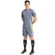 10. adidas Tiro 24 Training M IV6940 Shorts
