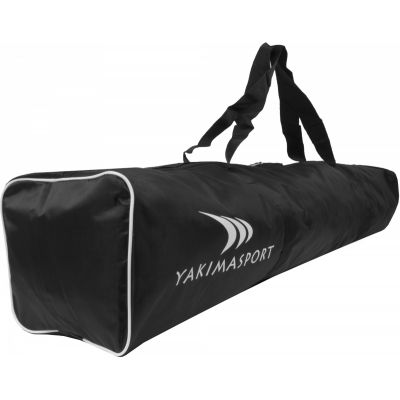 2. Pole bag, training equipment 1,7m Yakimasport 100091