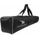 2. Pole bag, training equipment 1,7m Yakimasport 100091