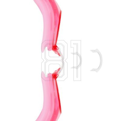 8. Spokey Skimo 927935 Schwimmbrille