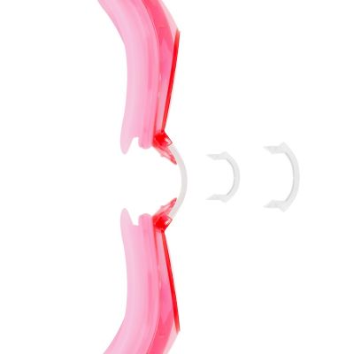 8. Spokey Skimo 927935 Schwimmbrille