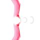 8. Spokey Skimo 927935 Schwimmbrille