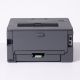 9. Brother HL-L2445DW 1200 x 1200 DPI A4 Wi-Fi Laserdrucker