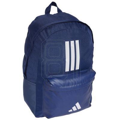 2. Adidas Classic Bars 3 Stripes IS7041 Rucksack