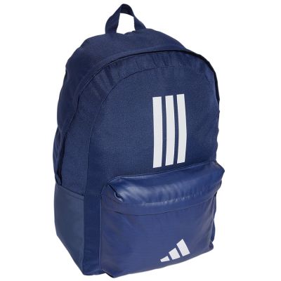 2. Adidas Classic Bars 3 Stripes IS7041 Rucksack