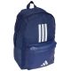 2. Adidas Classic Bars 3 Stripes IS7041 Rucksack