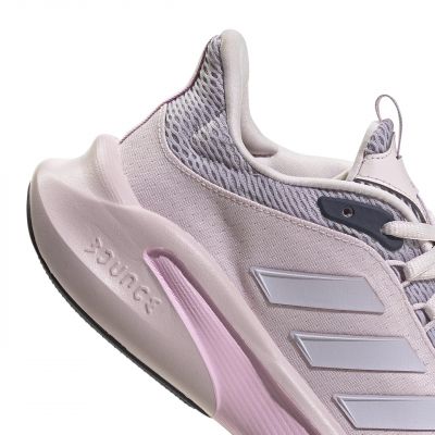 6. Adidas AlphaEdge + W Schuhe IF7288
