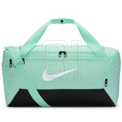 Nike Brasilia Tasche DM3976-353