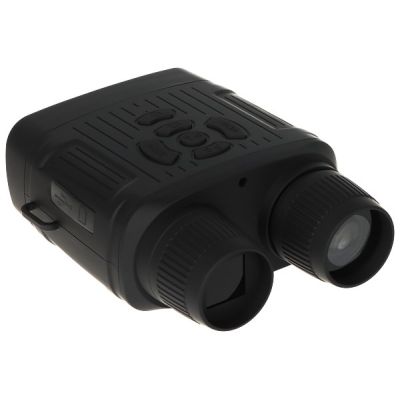 Digitales Fernglas NV-L7000 mit IR-Beleuchtung