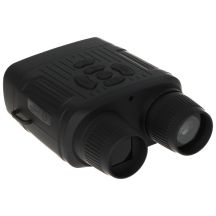 Digitales Fernglas NV-L7000 mit IR-Beleuchtung