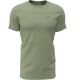2. Herren-Baumwoll-T-Shirt 4F 4FWSS25TTSHM3096-44S