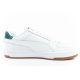 18. Puma Canven 2.0 VTG M 392332 01 Schuhe