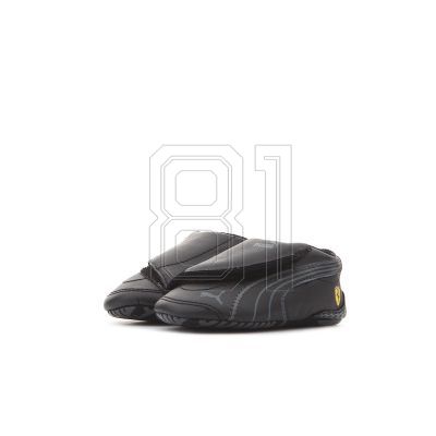 6. Puma Drift Cat I Schuhe 303365 02