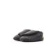 6. Puma Drift Cat I Schuhe 303365 02