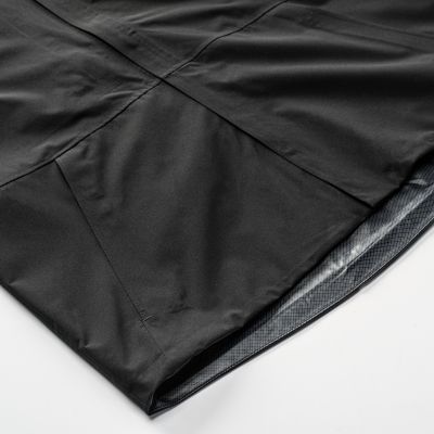 5. CALTISE Übergangsjacke für Herren