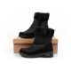 21. Progres W PROGJ-21-13 Winterstiefel