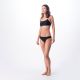 7. Aquawave Norte Bottom Badeanzug Wmns W 92800398839