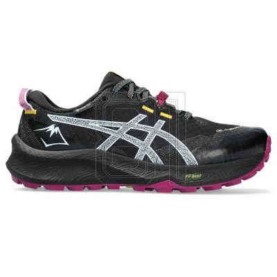 8. Asics Gel-Trabuco 12 GTX W 1012B607-001 Schuhe