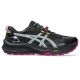 8. Asics Gel-Trabuco 12 GTX W 1012B607-001 Schuhe