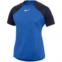 Nike NK DF Academy Pro T-shirt W DH9242 463