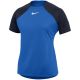 Nike NK DF Academy Pro T-Shirt W DH9242 463
