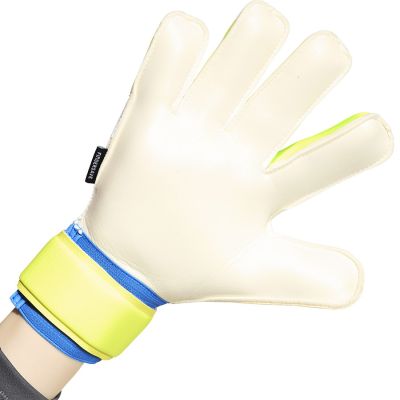 3. adidas Predator GL MTC FS Junior KA7791 Handschuhe