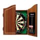 2. Harrows Pro's Choice Offizielles Wettkampfset HS-TNK-000013350