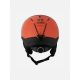 3. Rossignol WHOOPEE IMPACTS LEIHHELM blau