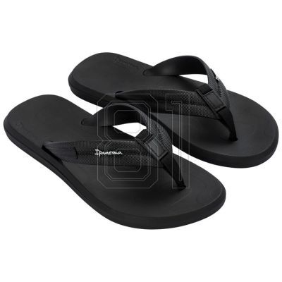 2. Ipanema Urban Thong Flip-Flops M 83629 BC878