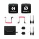 20. RODE Wireless ME - 2-Kanal digitales Funksystem