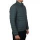 12. Helly Hansen Mono Material Isolierjacke M 53495-609