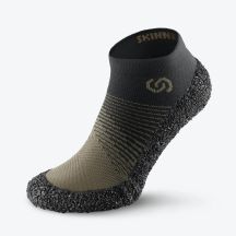 Skinners Comfort 2.0 Moos (P1.PA2.B1.66)