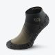 Skinners Comfort 2.0 Moos (P1.PA2.B1.66)