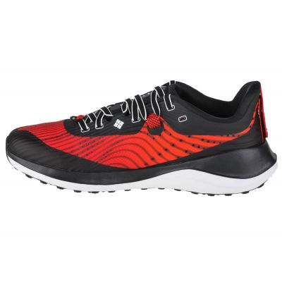 2. Columbia Escape Ascent M Schuhe 1928041010