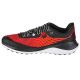 2. Columbia Escape Ascent M Schuhe 1928041010