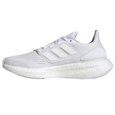 3. Adidas PureBoost 22 W GZ5181 Schuhe