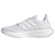 3. Adidas PureBoost 22 W GZ5181 Schuhe