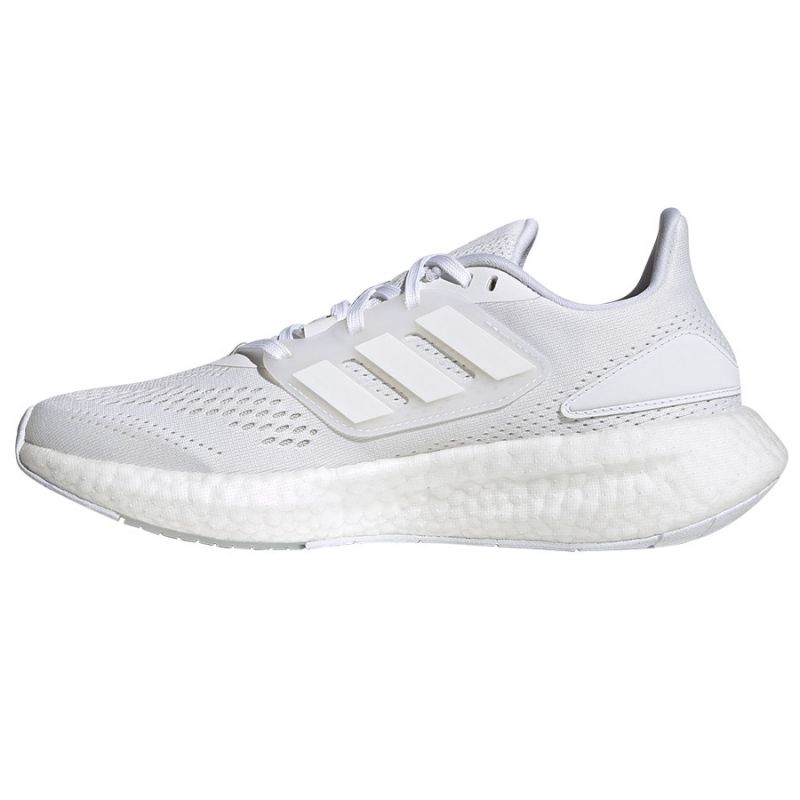 3. Adidas PureBoost 22 W GZ5181 Schuhe