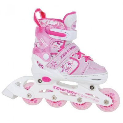 19. Tempish Swist Flash Jr 1000000032 Inline-Skates