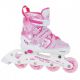 19. Tempish Swist Flash Jr 1000000032 Inline-Skates