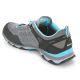 2. Damen-Trekkingschuhe MEINDL Ontario Lady GTX mit GORE-TEX-Membran