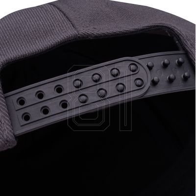 3. Pronto M Cap