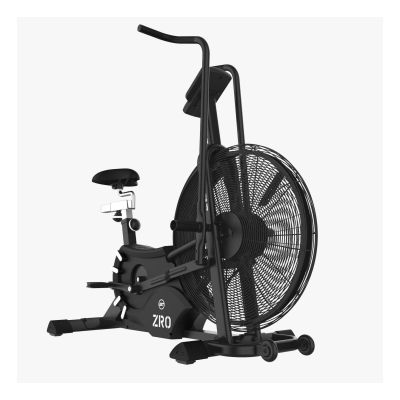 2. BODYTONE AIRBIKE JETZT HERSTELLEN