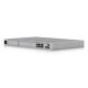 10. Router (Gateway). UniFi Controller, NVR, Switch Ubiquiti UniFi Dream Machine Pro Max (UDM-Pro-Max-EU)