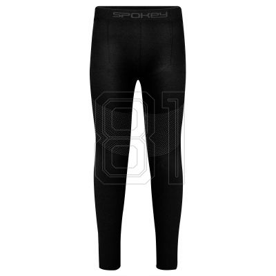 5. Thermounterwäsche spokey Furious Set Jr 928784 6114300000