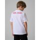 3. Kinder-Fan-T-Shirt 4F 4FJSMM00TTSHU2236-10S