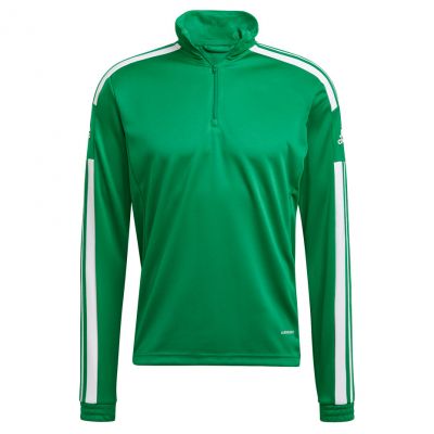 Adidas Squadra 21 Training Top M GP6473 Sweatshirt