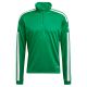 Adidas Squadra 21 Training Top M GP6473 Sweatshirt